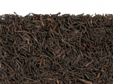 Купить Чай черный Золото Руанды (OP), 50г в интернет-магазине Беришка с доставкой по Хабаровску недорого.